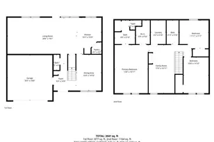 1560 Avalon Creek Rd, Sugar Hill, GA 30518 - Photo 70