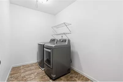 1560 Avalon Creek Road, Sugar Hill, GA 30518 - Photo 52