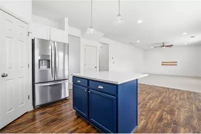 1560 Avalon Creek Road, Sugar Hill, GA 30518 - Photo 10