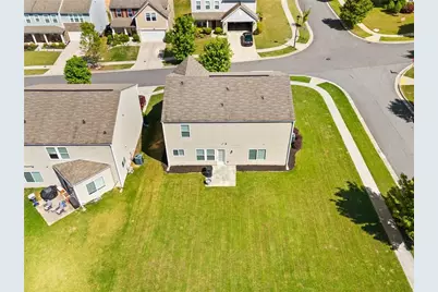 1560 Avalon Creek Road, Sugar Hill, GA 30518 - Photo 60