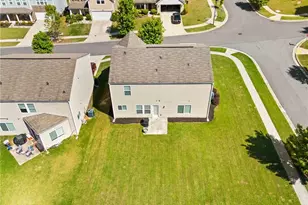 1560 Avalon Creek Rd, Sugar Hill, GA 30518 - Photo 60