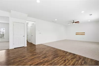 1560 Avalon Creek Road, Sugar Hill, GA 30518 - Photo 16