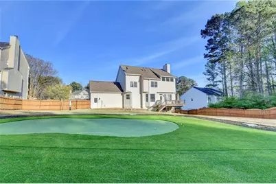 2550 Lockemeade Way, Lawrenceville, GA 30043 - Photo 94