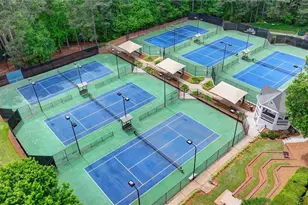 2550 Lockemeade Way, Lawrenceville, GA 30043 - Photo 128