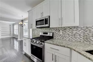 2550 Lockemeade Way, Lawrenceville, GA 30043 - Photo 32