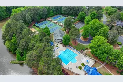 2550 Lockemeade Way, Lawrenceville, GA 30043 - Photo 124