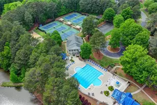 2550 Lockemeade Way, Lawrenceville, GA 30043 - Photo 124