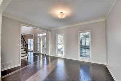 2550 Lockemeade Way, Lawrenceville, GA 30043 - Photo 24