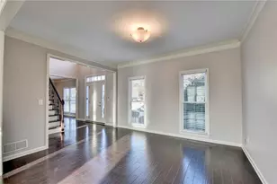 2550 Lockemeade Way, Lawrenceville, GA 30043 - Photo 24