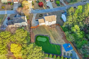 2550 Lockemeade Way, Lawrenceville, GA 30043 - Photo 86