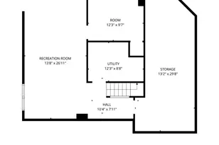 2550 Lockemeade Way, Lawrenceville, GA 30043 - Photo 78