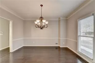 2550 Lockemeade Way, Lawrenceville, GA 30043 - Photo 14