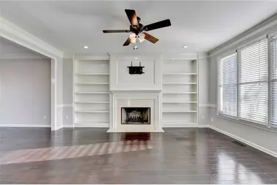 2550 Lockemeade Way, Lawrenceville, GA 30043 - Photo 48