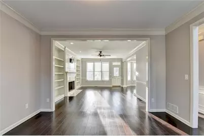 2550 Lockemeade Way, Lawrenceville, GA 30043 - Photo 22