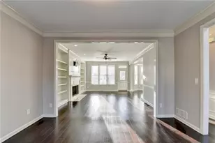 2550 Lockemeade Way, Lawrenceville, GA 30043 - Photo 22