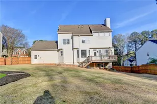 2550 Lockemeade Way, Lawrenceville, GA 30043 - Photo 106