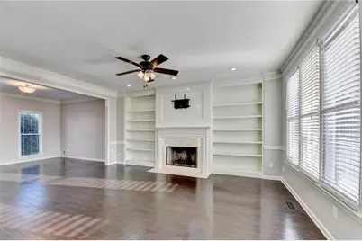 2550 Lockemeade Way, Lawrenceville, GA 30043 - Photo 44