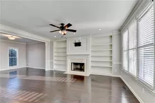 2550 Lockemeade Way, Lawrenceville, GA 30043 - Photo 44