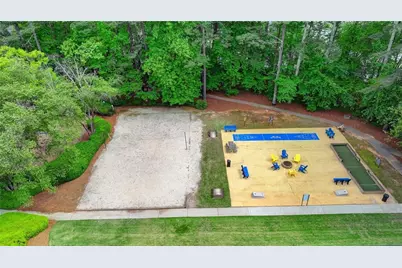 2550 Lockemeade Way, Lawrenceville, GA 30043 - Photo 130