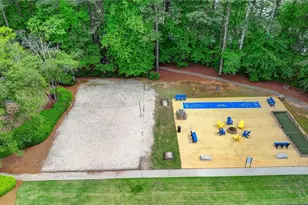 2550 Lockemeade Way, Lawrenceville, GA 30043 - Photo 130