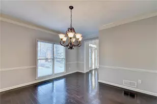 2550 Lockemeade Way, Lawrenceville, GA 30043 - Photo 18