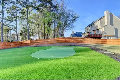 2550 Lockemeade Way, Lawrenceville, GA 30043 - Photo 108