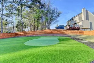 2550 Lockemeade Way, Lawrenceville, GA 30043 - Photo 108