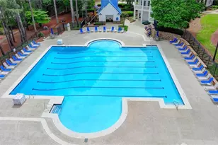 2550 Lockemeade Way, Lawrenceville, GA 30043 - Photo 120