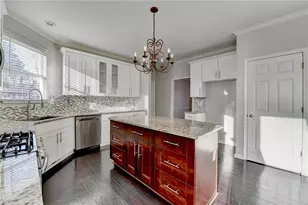 2550 Lockemeade Way, Lawrenceville, GA 30043 - Photo 26