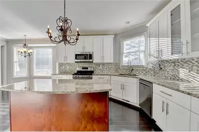 2550 Lockemeade Way, Lawrenceville, GA 30043 - Photo 30