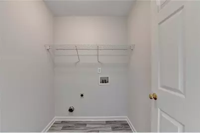 2550 Lockemeade Way, Lawrenceville, GA 30043 - Photo 70