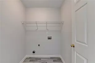 2550 Lockemeade Way, Lawrenceville, GA 30043 - Photo 70