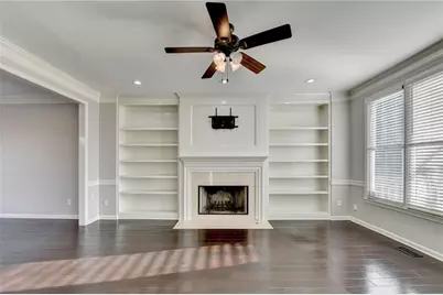 2550 Lockemeade Way, Lawrenceville, GA 30043 - Photo 42