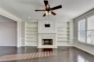 2550 Lockemeade Way, Lawrenceville, GA 30043 - Photo 42