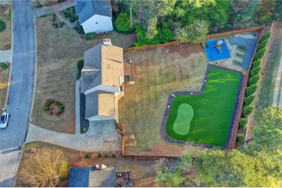 2550 Lockemeade Way, Lawrenceville, GA 30043 - Photo 114