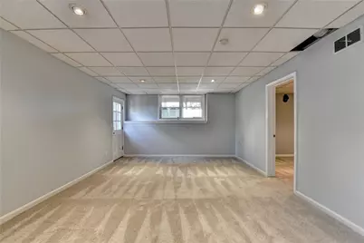 2550 Lockemeade Way, Lawrenceville, GA 30043 - Photo 80