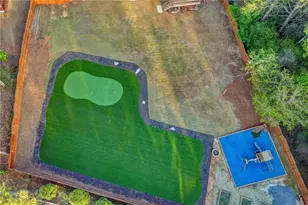 2550 Lockemeade Way, Lawrenceville, GA 30043 - Photo 116