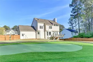 2550 Lockemeade Way, Lawrenceville, GA 30043 - Photo 92