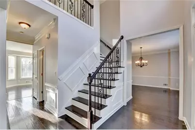 2550 Lockemeade Way, Lawrenceville, GA 30043 - Photo 12