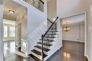 2550 Lockemeade Way, Lawrenceville, GA 30043 - Photo 12