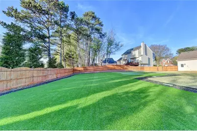 2550 Lockemeade Way, Lawrenceville, GA 30043 - Photo 104