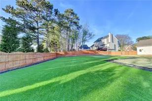 2550 Lockemeade Way, Lawrenceville, GA 30043 - Photo 104