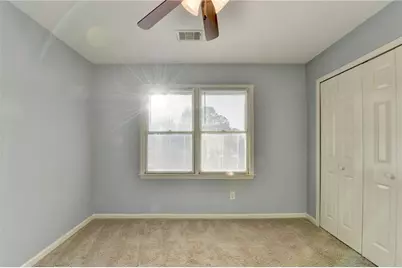 2550 Lockemeade Way, Lawrenceville, GA 30043 - Photo 68