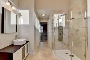 2550 Lockemeade Way, Lawrenceville, GA 30043 - Photo 62