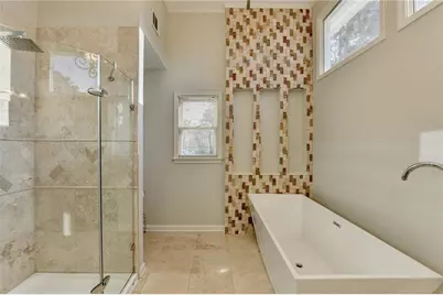 2550 Lockemeade Way, Lawrenceville, GA 30043 - Photo 4