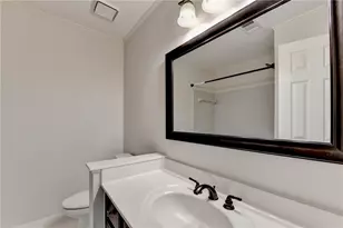 2550 Lockemeade Way, Lawrenceville, GA 30043 - Photo 74