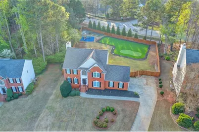 2550 Lockemeade Way, Lawrenceville, GA 30043 - Photo 112