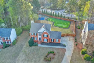 2550 Lockemeade Way, Lawrenceville, GA 30043 - Photo 112