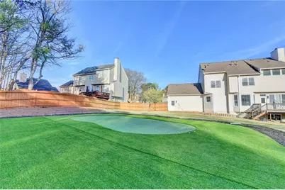 2550 Lockemeade Way, Lawrenceville, GA 30043 - Photo 96