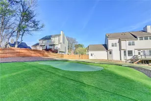 2550 Lockemeade Way, Lawrenceville, GA 30043 - Photo 96